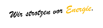 Elektroanlagen Oertel GmbH