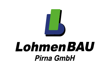 LohmenBAU Pirna GmbH