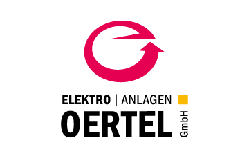 Elektroanlagen Oertel GmbH