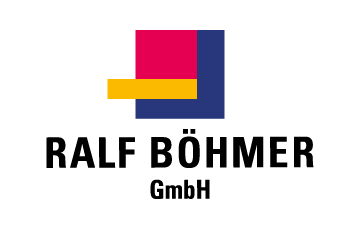 Ralf Böhmer GmbH